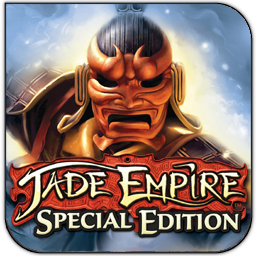 Jade Empire